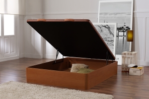 Canapé Smart Box