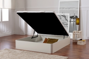 Canapé Smart Box